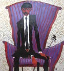 fiction pulpeuse