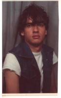 CLAUDIO CISCO