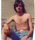 CLAUDIO CISCO