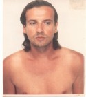 CLAUDIO CISCO