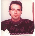 CLAUDIO CISCO