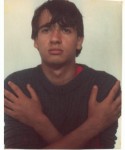 CLAUDIO CISCO