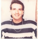 CLAUDIO CISCO