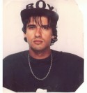 CLAUDIO CISCO