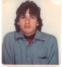 CLAUDIO CISCO