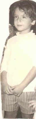 io piccolino