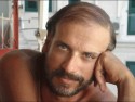 CLAUDIO CISCO (Messina-Italy)