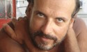 CLAUDIO CISCO (Messina-Italy)