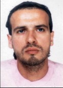 CLAUDIO CISCO (Messina-Italy)
