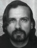 CLAUDIO CISCO (Messina-Italy)