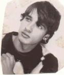 CLAUDIO CISCO (Messina-Italy)