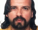 CLAUDIO CISCO 