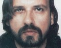 CLAUDIO CISCO 