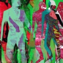 The dance