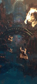 MechWorld 2