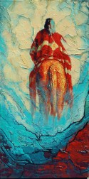 The Vestige