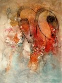lovers