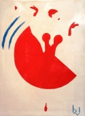 Dancing Lightly
