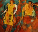 El Baile