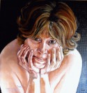 BLANCA NELLY ISAZA DE MARTINEZ