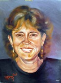 BLANCA ISAZA CASTAÑO