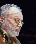 MANUEL CASTRO