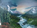valley stream