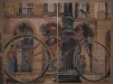 bici