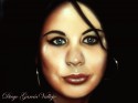 Ainhoa