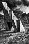 La Tentacion del Paisaje