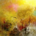 landscape01