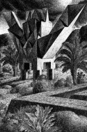 La Tentacion del Paisaje