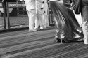 The Wedding