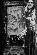 Brooklyn Door
