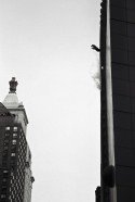 Soho Smoke