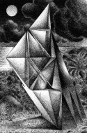 La Tentacion del Paisaje
