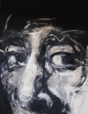 M   La Mirada de la Pintura