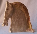 HORSE (CHEVAL)