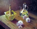 bodegon