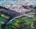 la alpujarra