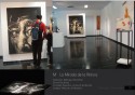 Exposición en Valencia - España