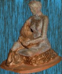 Sarasvati
