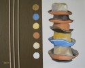 sombreros