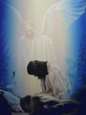 Angel