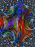 Formas estelares