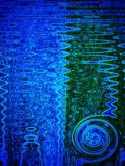El mensajero del agua