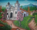 Iglesia