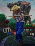 Trabajador