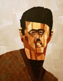Portrait of a Sane Man