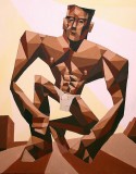 The Walker